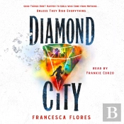 Diamond City