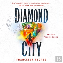 Bertrand.pt - Diamond City