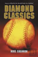 Diamond Classics