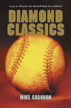 Bertrand.pt - Diamond Classics