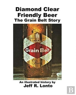 Bertrand.pt - Diamond Clear Friendly Beer