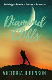 Diamond Cliffs