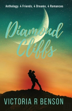 Bertrand.pt - Diamond Cliffs