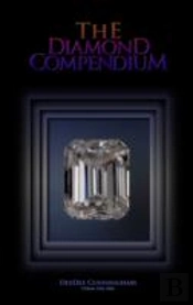 Diamond Compendium