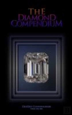 Bertrand.pt - Diamond Compendium