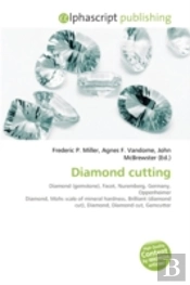 Diamond Cutting
