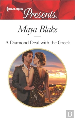 Bertrand.pt - Diamond Deal With The Greek