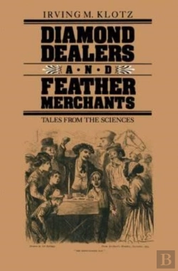 Bertrand.pt - Diamond Dealers And Feather Merchants