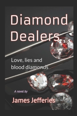 Bertrand.pt - Diamond Dealers