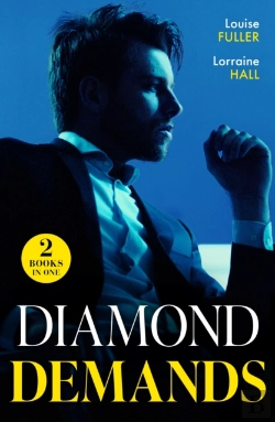 Bertrand.pt - Diamond Demands