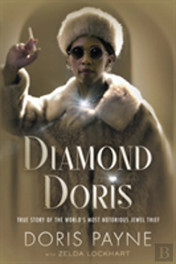 Bertrand.pt - Diamond Doris
