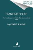 Diamond Doris