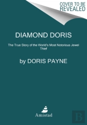Diamond Doris