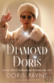 Diamond Doris