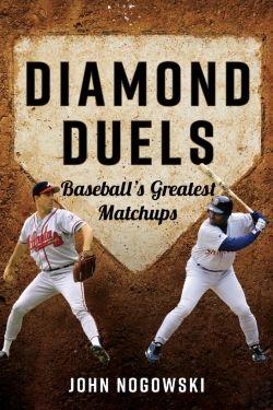 Bertrand.pt - Diamond Duels