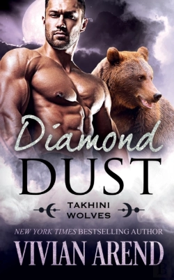 Bertrand.pt - Diamond Dust