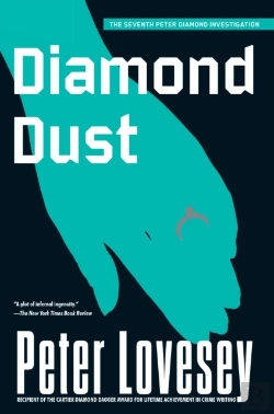 Bertrand.pt - Diamond Dust