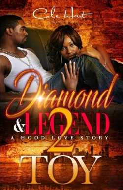 Bertrand.pt - Diamond & Legend 2