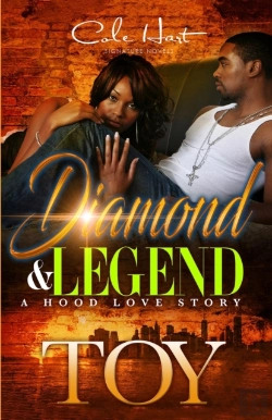 Bertrand.pt - Diamond & Legend