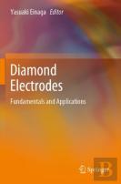 Diamond Electrodes