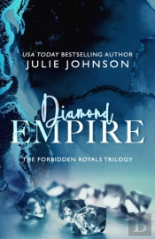 Diamond Empire