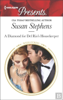 Bertrand.pt - Diamond For Del Rio'S Housekeeper