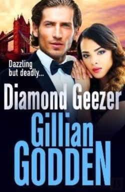 Bertrand.pt - Diamond Geezer