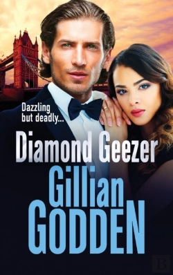 Bertrand.pt - Diamond Geezer