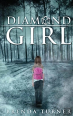 Bertrand.pt - Diamond Girl