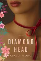 Diamond Head