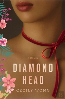 Bertrand.pt - Diamond Head