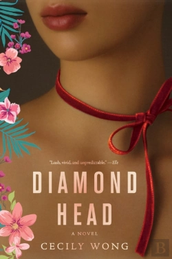 Bertrand.pt - Diamond Head