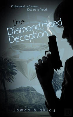 Bertrand.pt - Diamond Head Deception