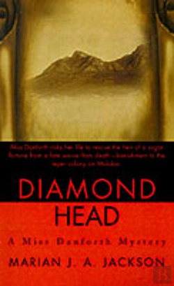Bertrand.pt - Diamond Head