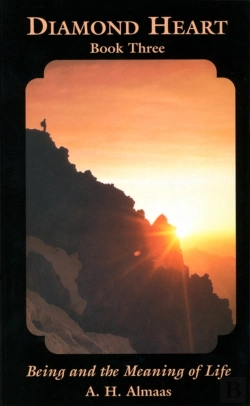 Bertrand.pt - Diamond Heart: Book Three