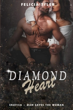 Bertrand.pt - Diamond Heart