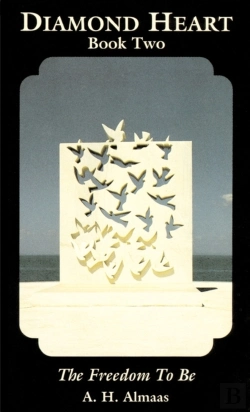 Bertrand.pt - DIAMOND HEARTTHE FREEDOM TO BE