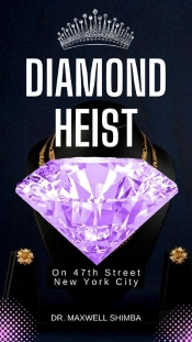 Diamond Heist