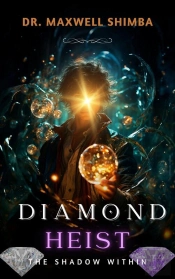Diamond Heist