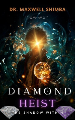 Bertrand.pt - Diamond Heist