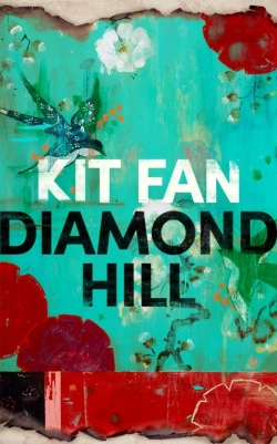 Bertrand.pt - Diamond Hill