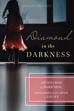 Bertrand.pt - Diamond In The Darkness