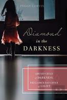 Diamond In The Darkness