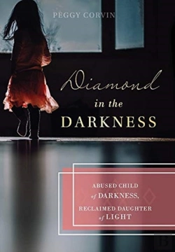 Bertrand.pt - Diamond In The Darkness