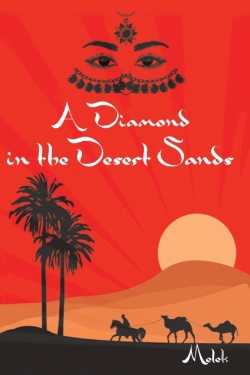 Bertrand.pt - Diamond In The Desert Sands