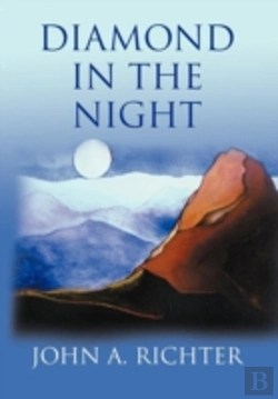 Bertrand.pt - Diamond In The Night