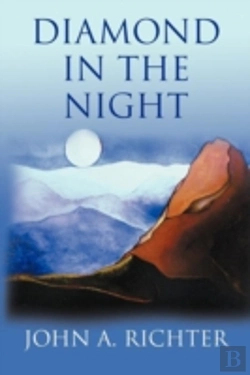 Bertrand.pt - Diamond In The Night