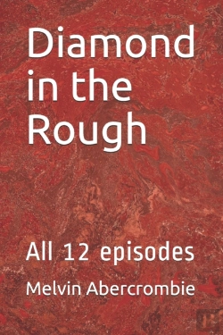 Bertrand.pt - Diamond In The Rough