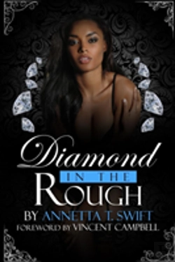 Bertrand.pt - Diamond In The Rough