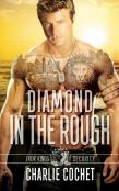 Diamond In The Rough